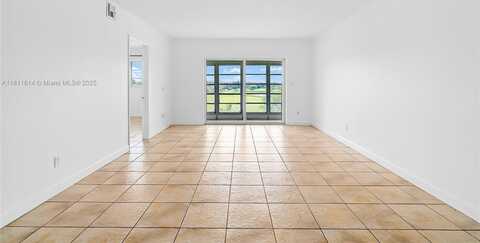 2500 SW 81st Ave, Davie, FL 33324
