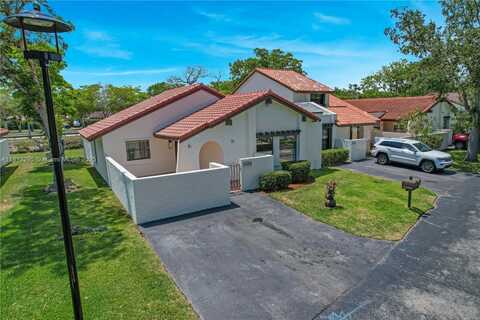 11054 SW 136th Ct, Miami, FL 33186