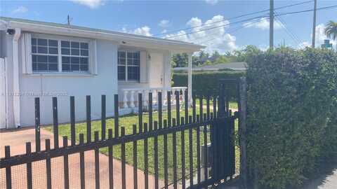 3351 SW 28th St, Miami, FL 33133