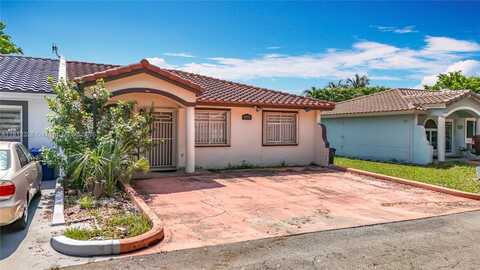 17372 NW 76th Ct, Hialeah, FL 33015