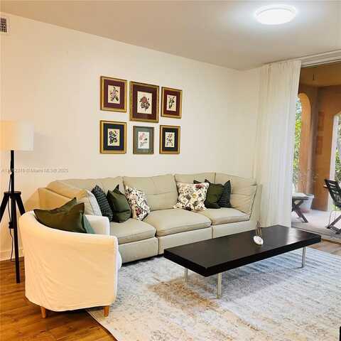 19999 E Country Club Dr, Aventura, FL 33180