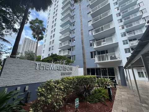 850 N Miami Ave, Miami, FL 33136