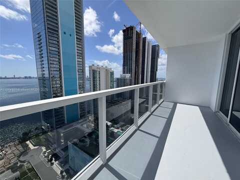 600 NE 27th St, Miami, FL 33137