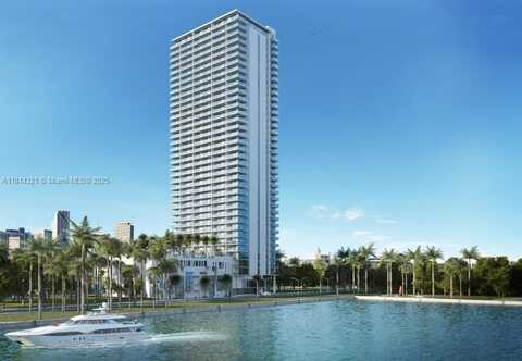 600 NE 27th St, Miami, FL 33137