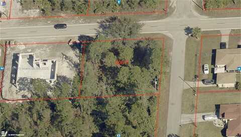 206 E 10 ST, Lehigh Acres, FL 33972