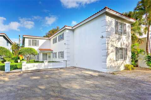 1171 Campo Sano Ave, Coral Gables, FL 33146