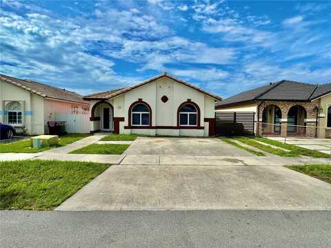 2627 W 69th Ter, Hialeah, FL 33016