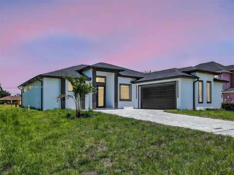 404 SW 29th Ave, Cape Coral, FL 33991