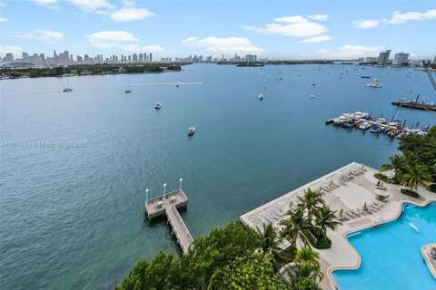 910 West Ave, Miami Beach, FL 33139