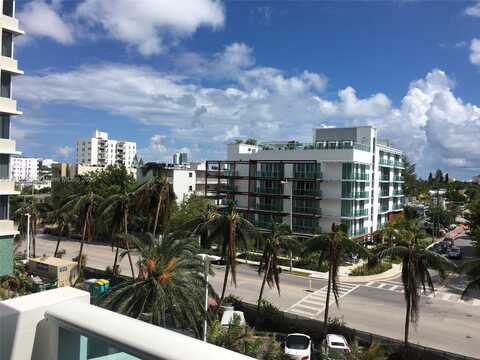 1200 West Ave, Miami Beach, FL 33139