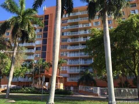 2450 NE 135th St, North Miami, FL 33181