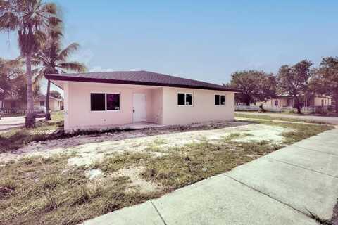 625 SW 6 Street, Homestead, FL 33030