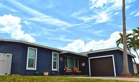 11400 NW 29th Mnr, Sunrise, FL 33323