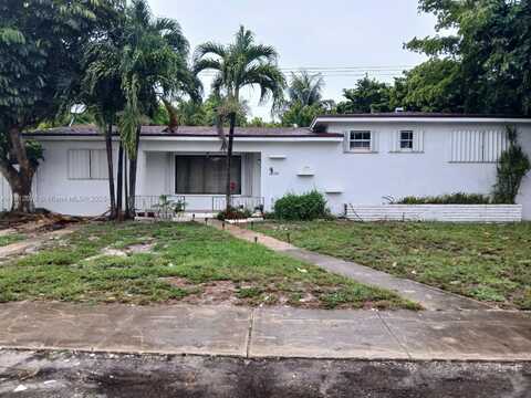 19441 NW 8th Ave, Miami Gardens, FL 33169