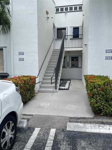 1131 NW 124th Ct, Miami, FL 33182