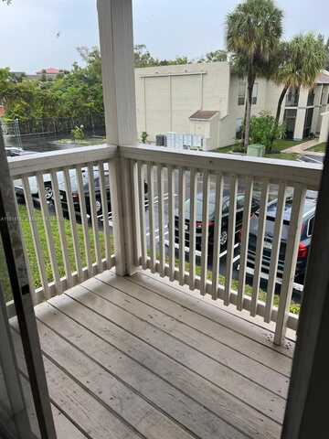 1500 N Congress Ave, West Palm Beach, FL 33401