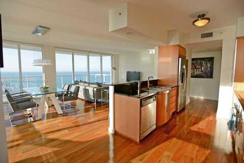 6365 Collins Ave, Miami Beach, FL 33141