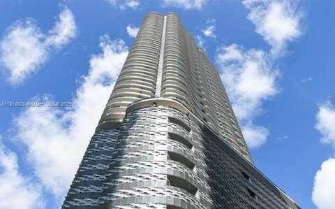 1000 Brickell Plaza, Miami, FL 33131