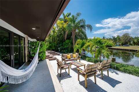 1240 Campamento Ave, Coral Gables, FL 33156