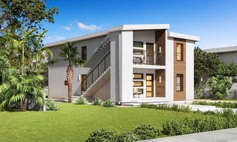 12 NW 169, North Miami Beach, FL 33169