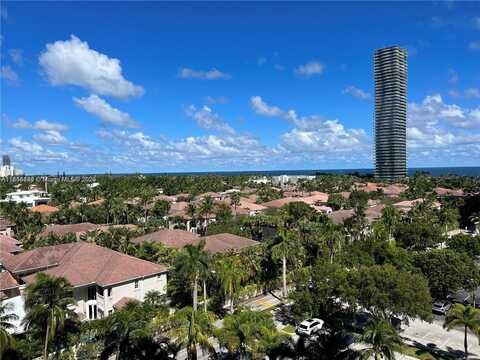 19380 Collins Ave, Sunny Isles Beach, FL 33160