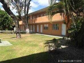 9760 SW 184th St, Cutler Bay, FL 33157