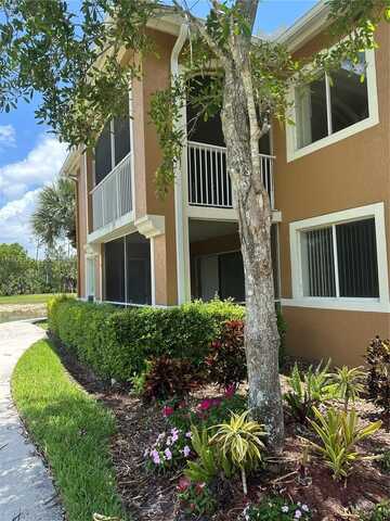 1875 Florida Club Dr, Other City - In The State Of Florida, FL 34112