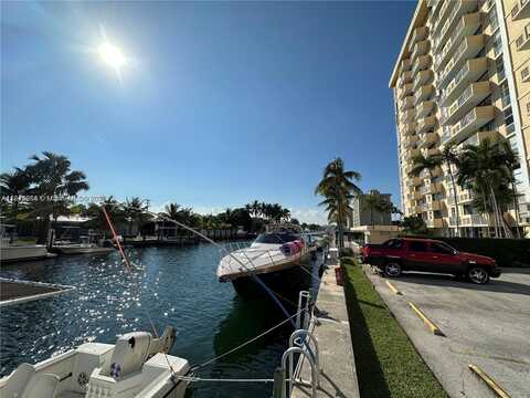2350 NE 135th St, North Miami, FL 33181