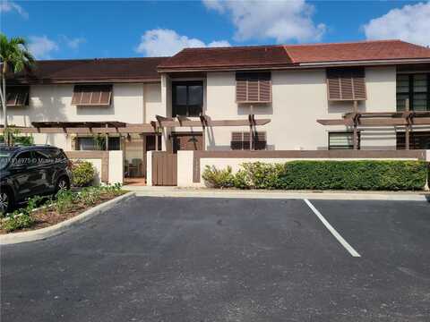 13390 SW 91st Ter, Miami, FL 33186