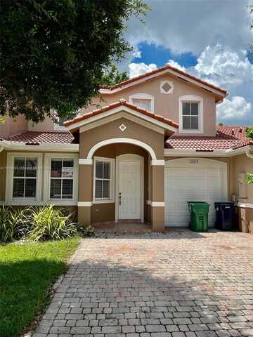 13804 SW 275th St, Homestead, FL 33032
