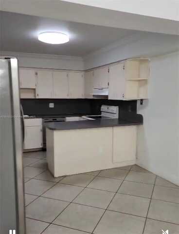 1750 W 56th St, Hialeah, FL 33012