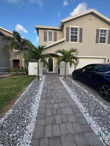 undefined, Florida City, FL 33034