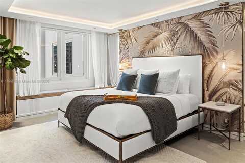 undefined, Miami Beach, FL 33139