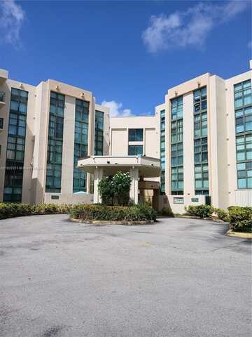 2055 SW 122nd Ave, Miami, FL 33175