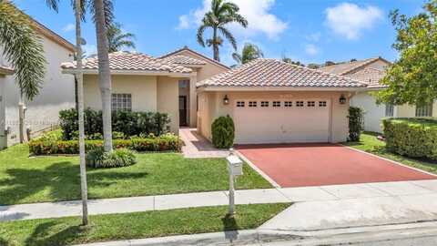 16260 La Costa Dr, Weston, FL 33326