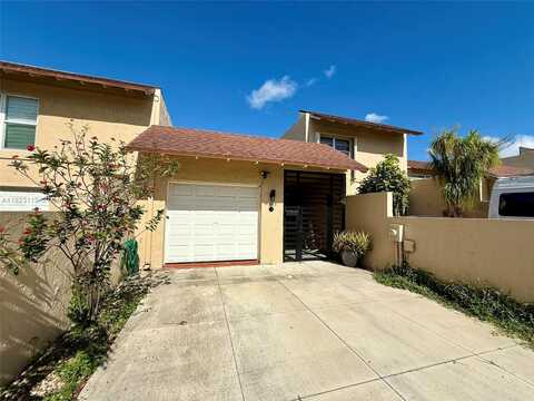 8522 SW 103rd Ave, Miami, FL 33173