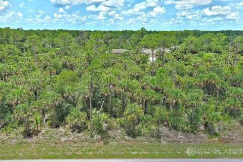 134 S NAVARRA AVE, Lehigh Acres, FL 33974