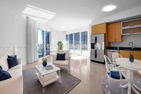 60 SW 13th St, Miami, FL 33130