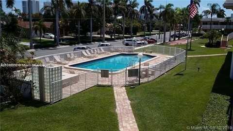 600 Layne Blvd, Hallandale Beach, FL 33009