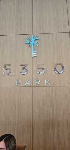 5350 NW 84th Ave, Doral, FL 33166