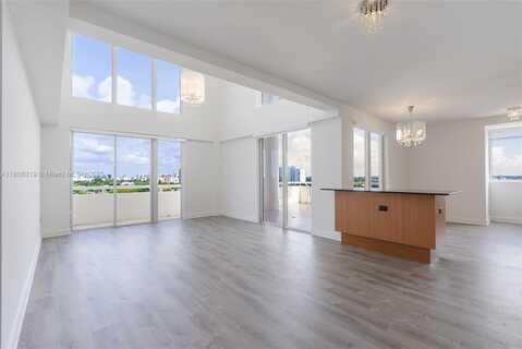2400 SW 27th Ave, Miami, FL 33145