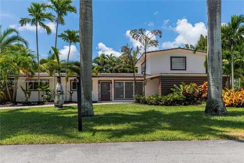 undefined, Wilton Manors, FL 33311
