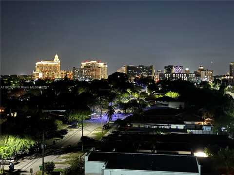 2280 SW 32nd Ave, Miami, FL 33145