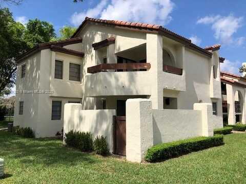 9070 SW 125 AV, Miami, FL 33186