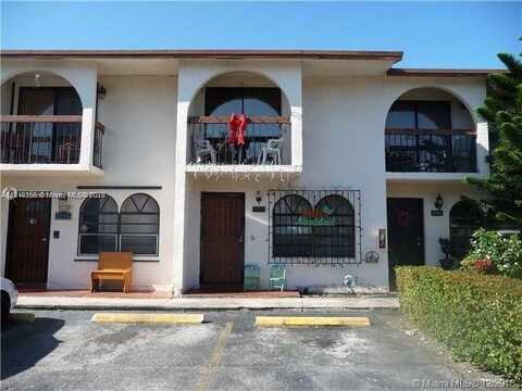 1082 W 79th St, Hialeah, FL 33014