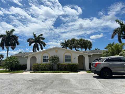 2658 Emory Drive E, Palm Beach, FL 33415