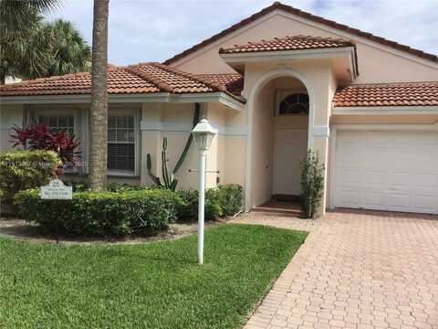 175 Jones Creek Dr, Jupiter, FL 33458