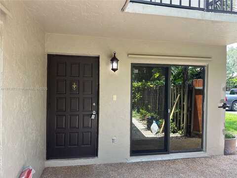 13267 NW 5th St, Plantation, FL 33325