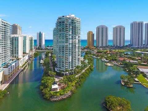 16500 Collins Ave, Sunny Isles Beach, FL 33160