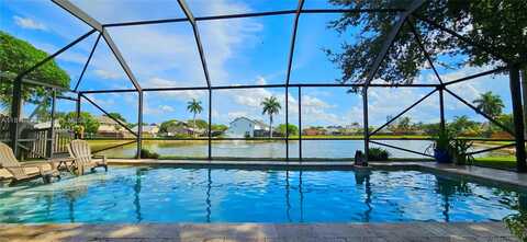 undefined, Sunrise, FL 33323